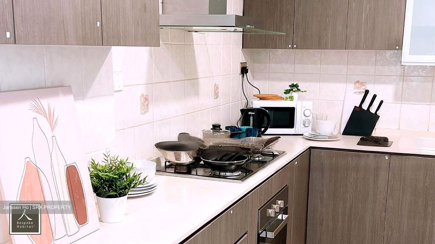 Dunman Place (D15), Apartment #455195851
